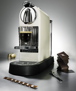 espresso-machine-review