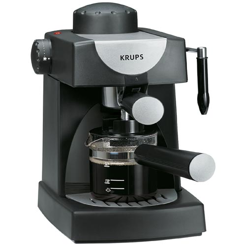 espresso-machine-reviews-allegro