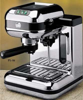 espresso-machines