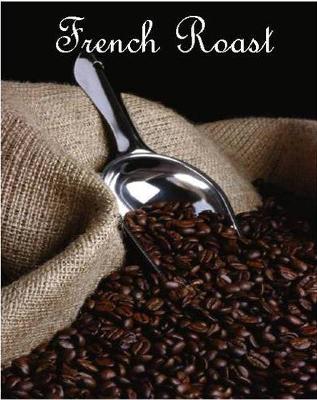 french roast