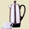 Farberware FCP412 12 Cup Percolator