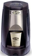 flavia-coffee-machines-sb100