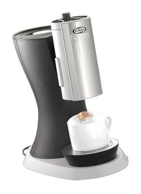 flavia coffee machine