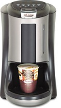 flavia-coffee-makers-c200