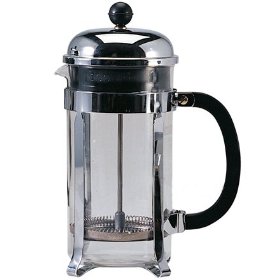 French Press