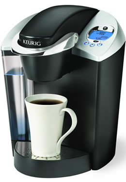 free-coffee-maker