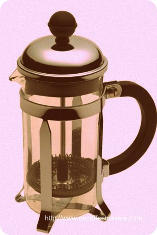 how-to-use-french-press