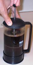 french-press-push