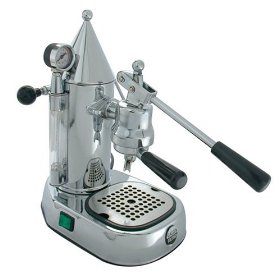 Gaggia 77002