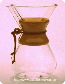 glass-coffee-maker-chemex