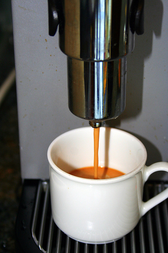 gourmet-coffee-makers-does-good-coffee
