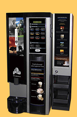 gourmet-coffee-vending-machine-javanation