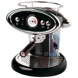 Great Coffee Maker For Your Business