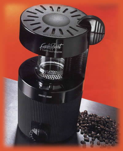 green-coffee-bean-roaster