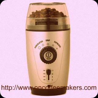 hamilton-beach-coffee-grinder