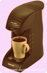 home-cafe-coffee-maker-black-decker