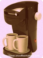 home-cafe-coffee-maker-mrcoffee