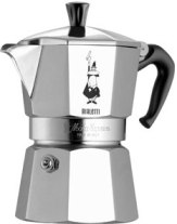 home-coffee-makers-bialetti
