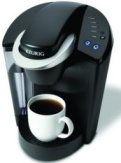 keurig-one-cup