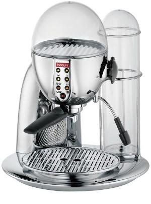 best-espresso-machines