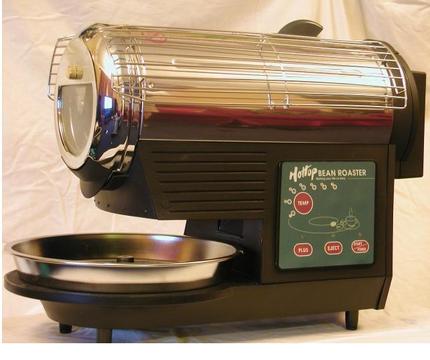 hot-top-coffee-roaster