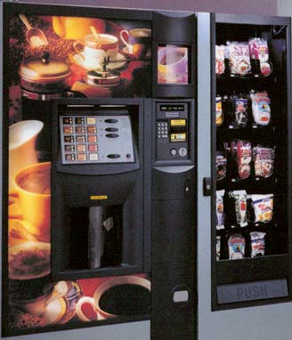 How-a-vending-machine-works-sytem