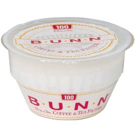 Bunn BCF100 T