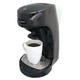 Melitta Coffee Maker