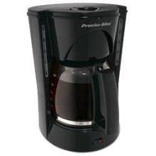 hamilton beach 48524 12-cup coffee maker