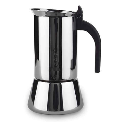 bialetti venus