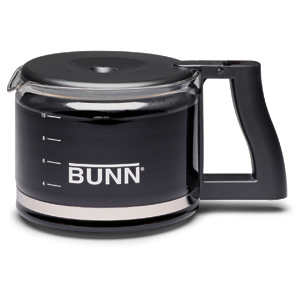 Bunn Decanter