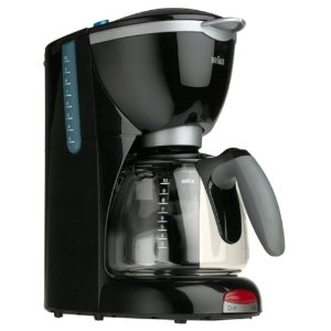 bunn a10 10 cup coffee maker