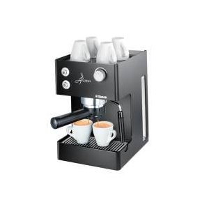 saeco aroma espresso machine