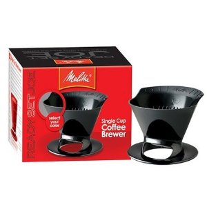 melitta cup o joe