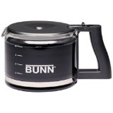 Bunn Carafe