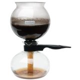 Bodum Coffee Maker