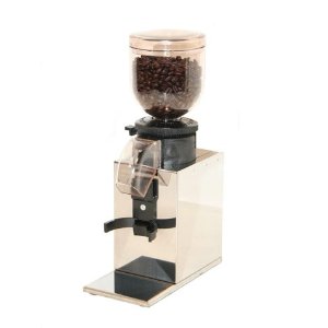 espresso grinder