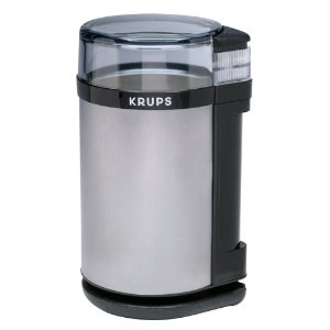  coffee spice grinder