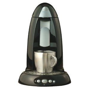 1 cup coffee maker