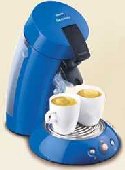 Senseo Coffee Maker