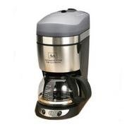 melitta 10c high speed brewer