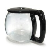 Delonghi Coffee Pot