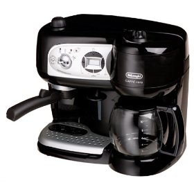 delonghi BCO 264B