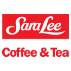 sara lee 