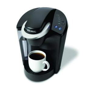 Keurig Coffee Maker