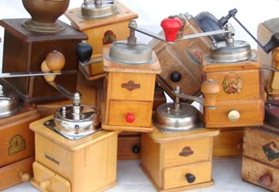  hand grinder coffee