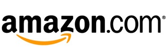 Amazon.com