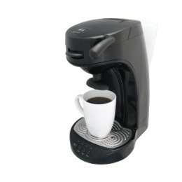 Melitta Coffee Maker