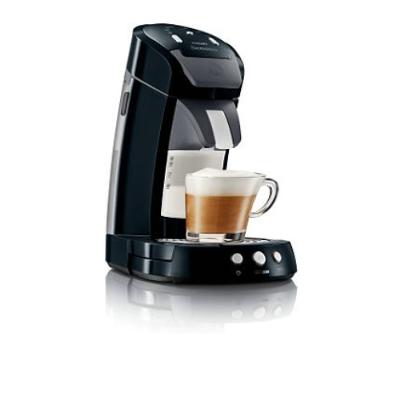 Senseo Coffee Maker