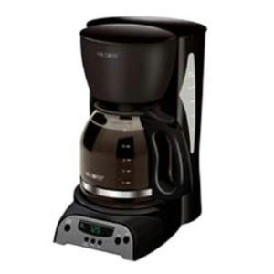 Coffee Maker Reviews